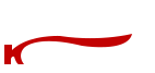 常州寶萊特智能制造有限公司 